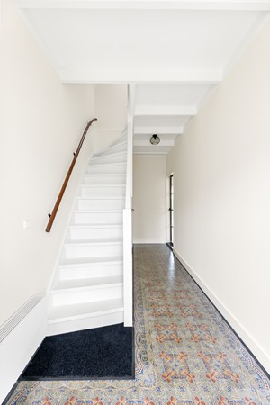Medium property photo - Clara's Pad 20, 4451 HD Heinkenszand